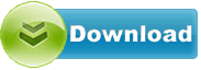 Download RaidenMAILD 1.9.13